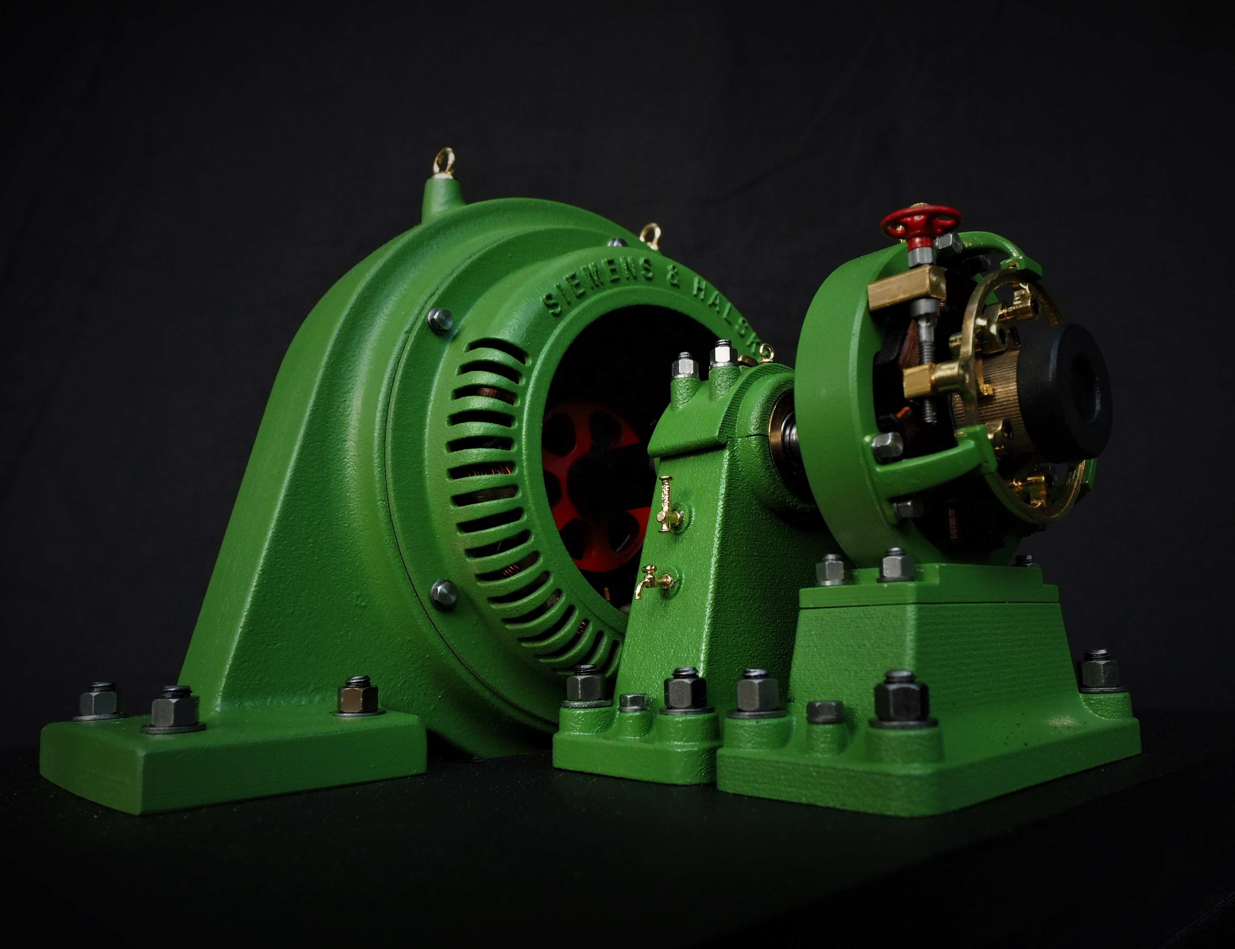 Mobirise Website Builder