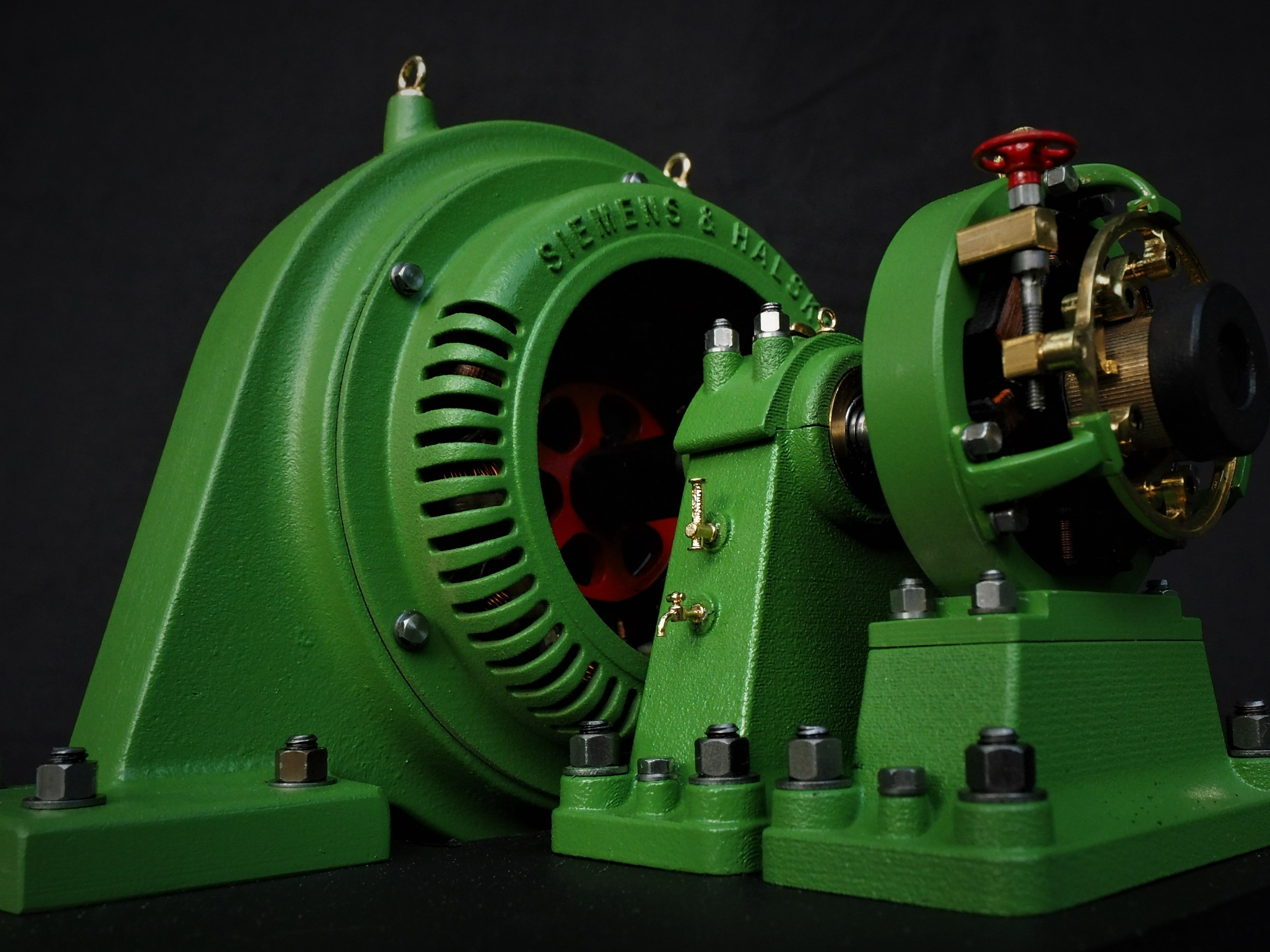 Mobirise Website Builder