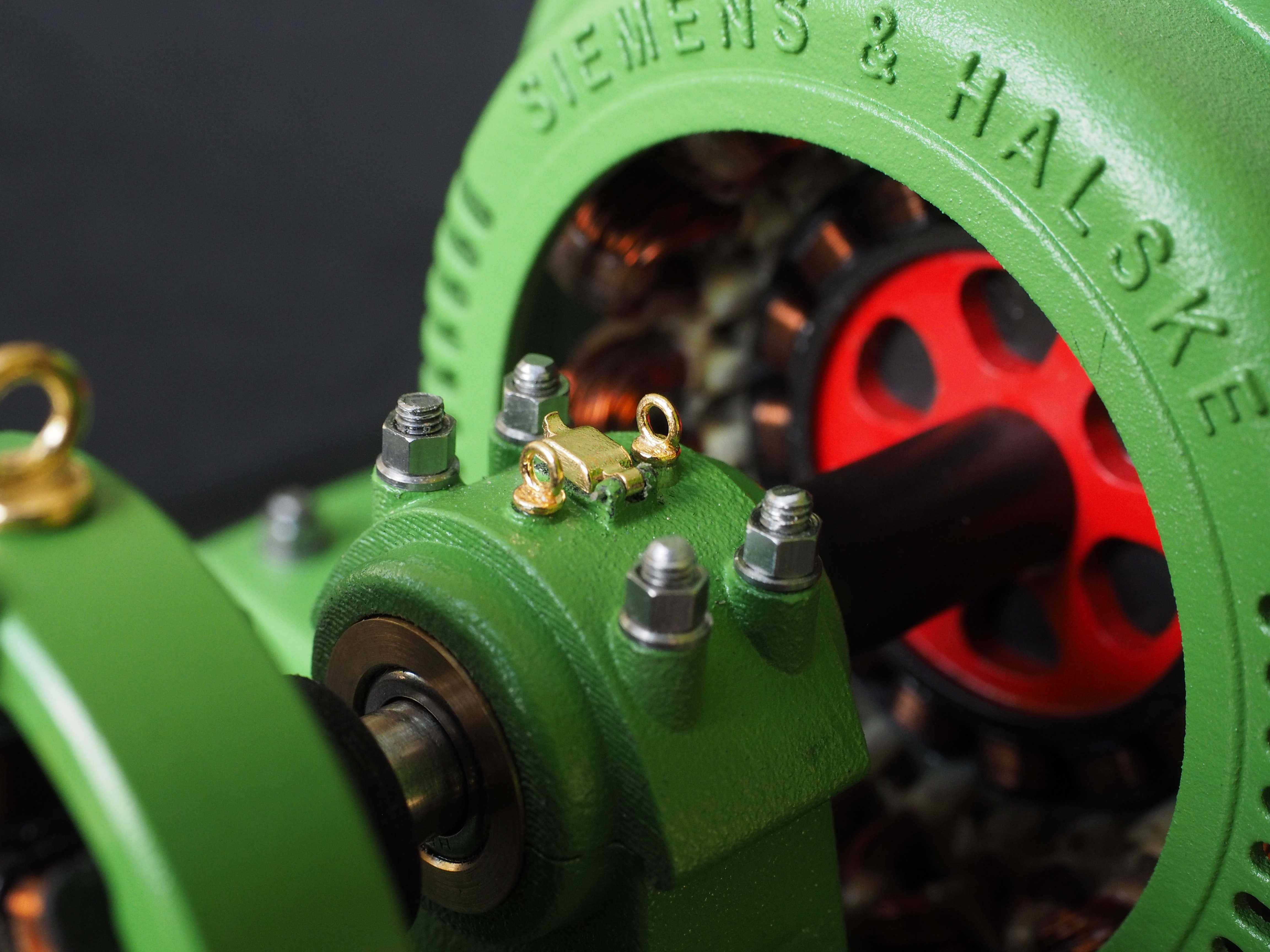 Mobirise Website Builder