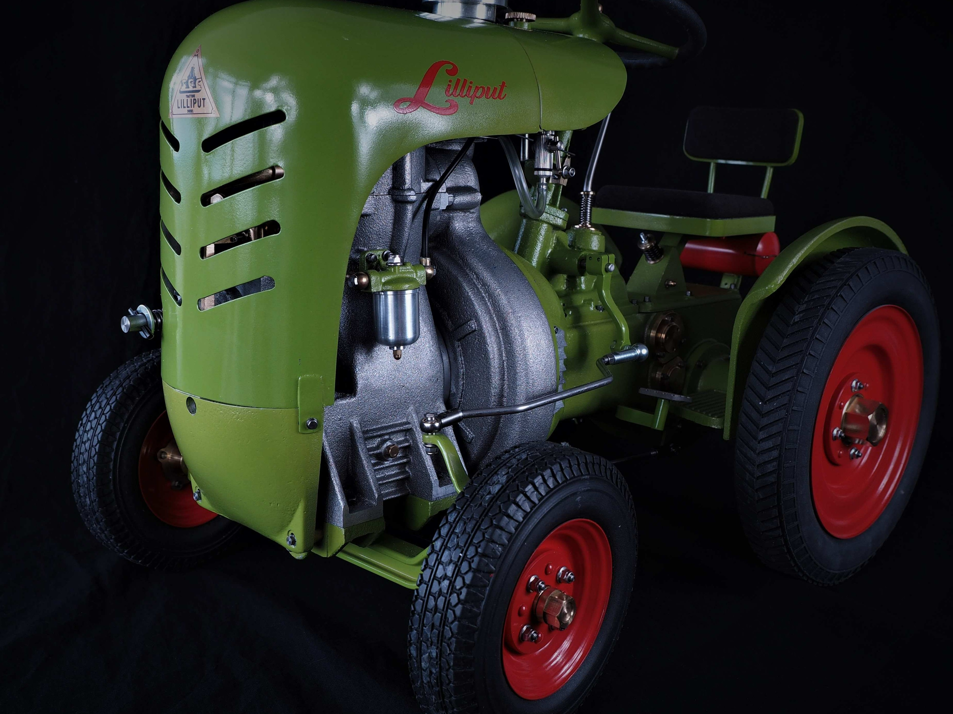 Mobirise Website Builder