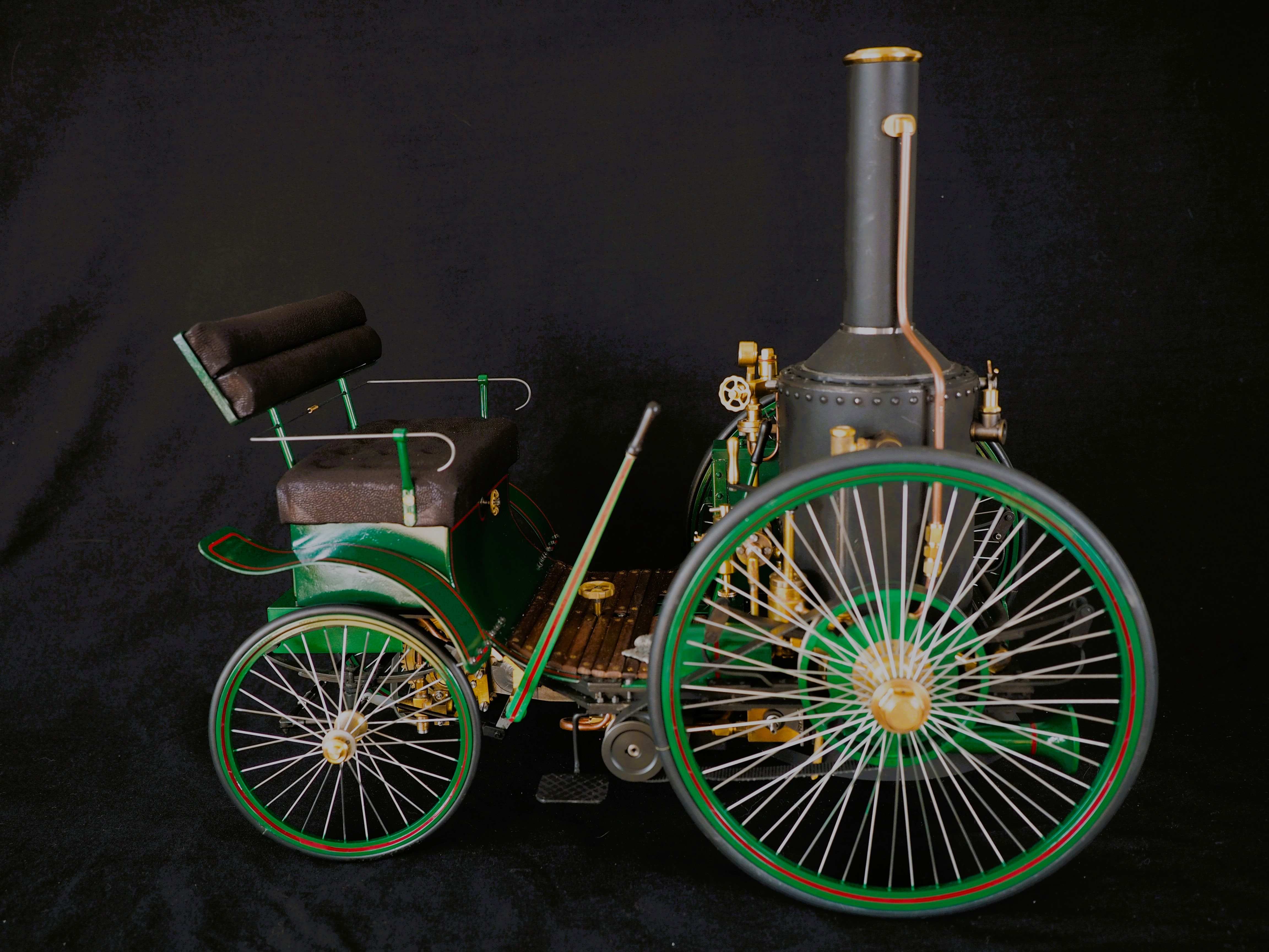 Mobirise Website Builder