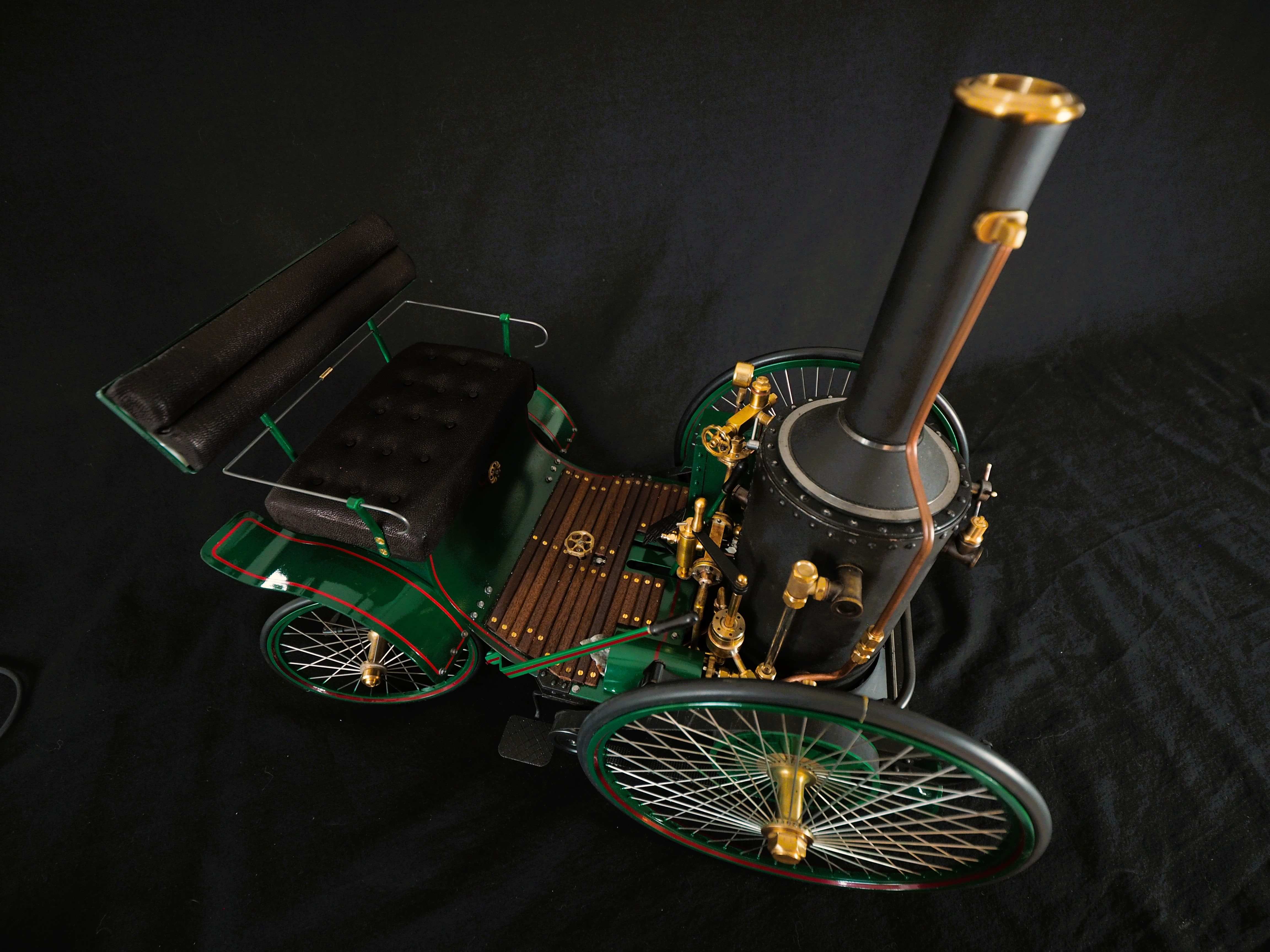 Mobirise Website Builder