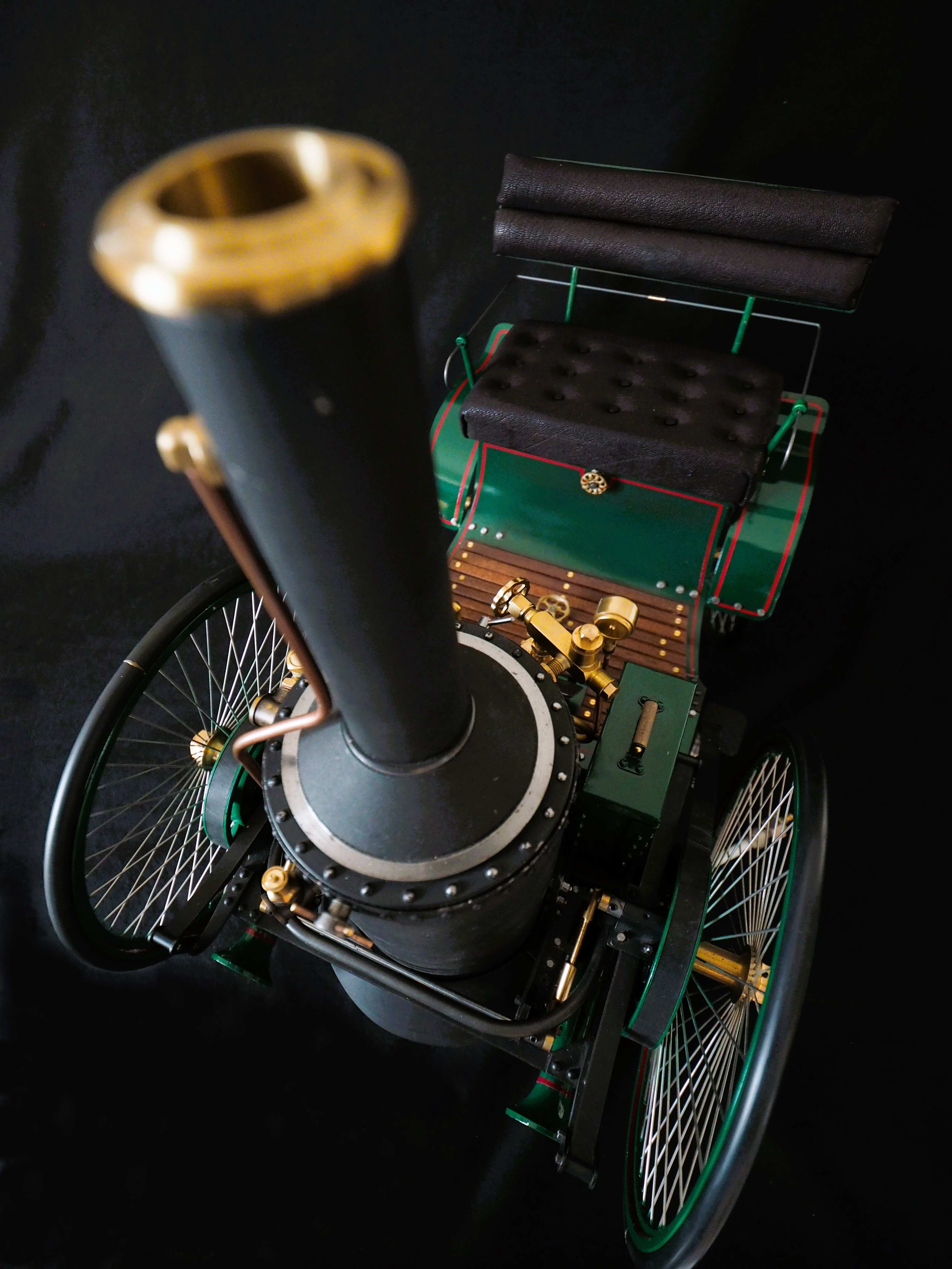 Mobirise Website Builder