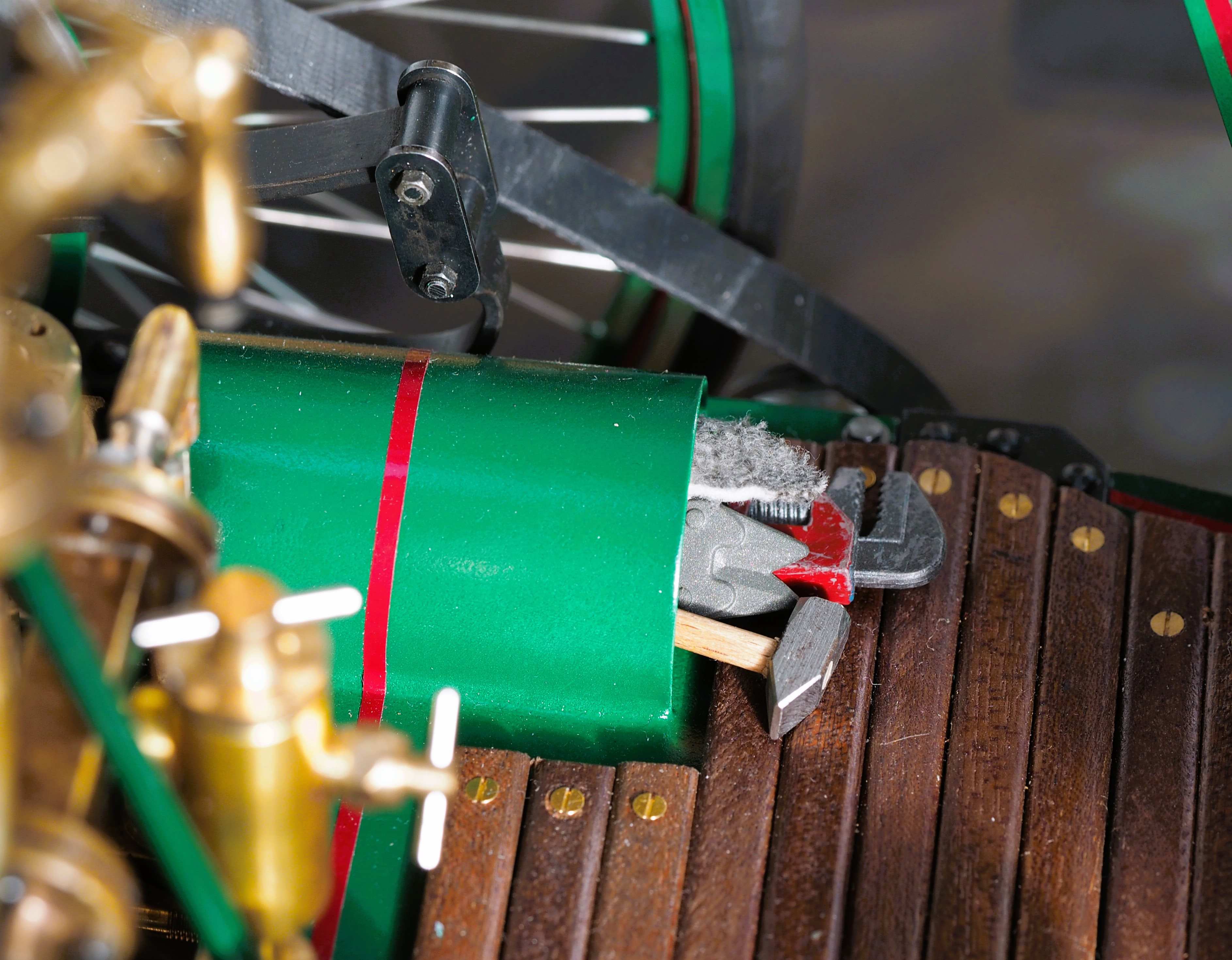 Mobirise Website Builder