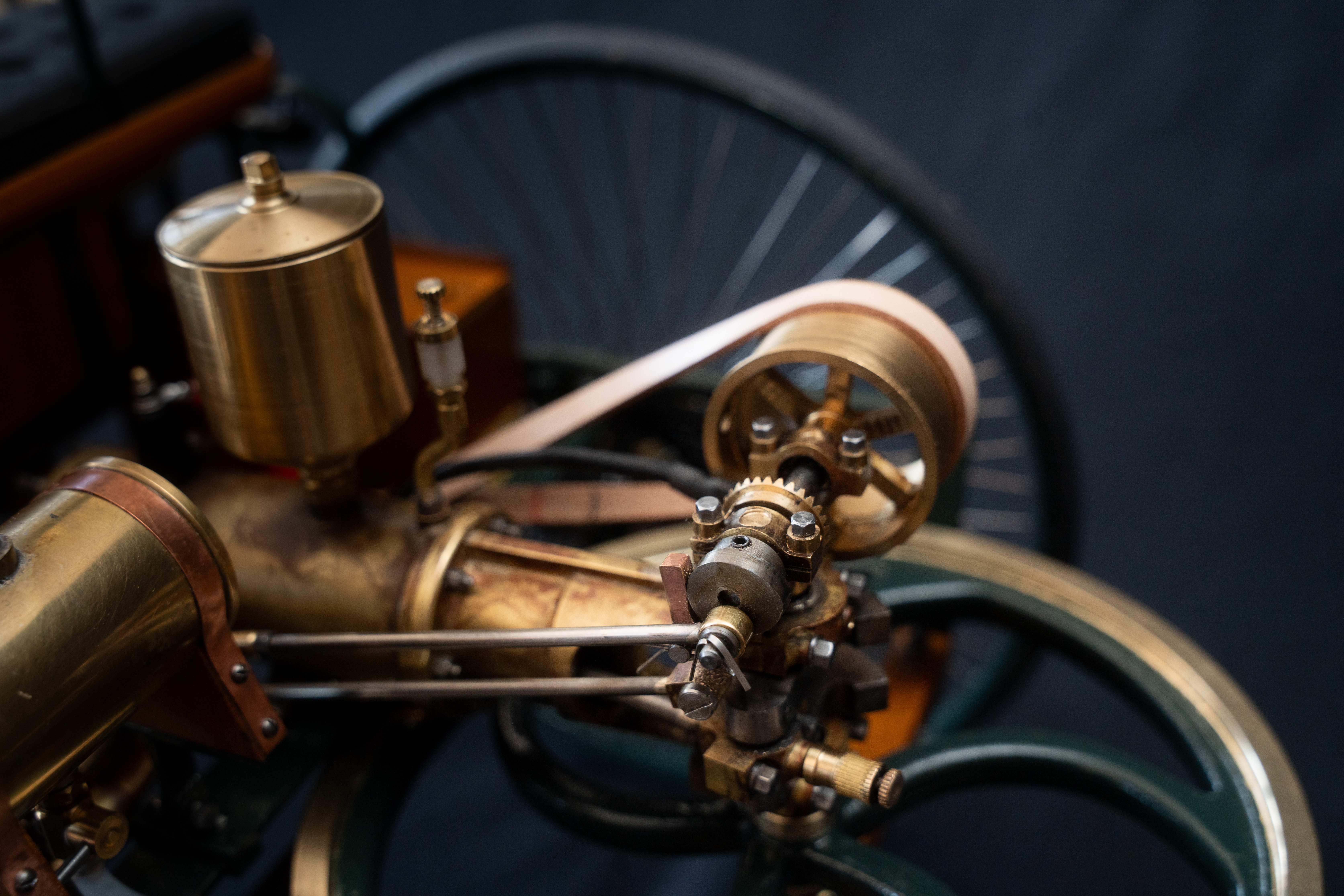 Mobirise Website Builder