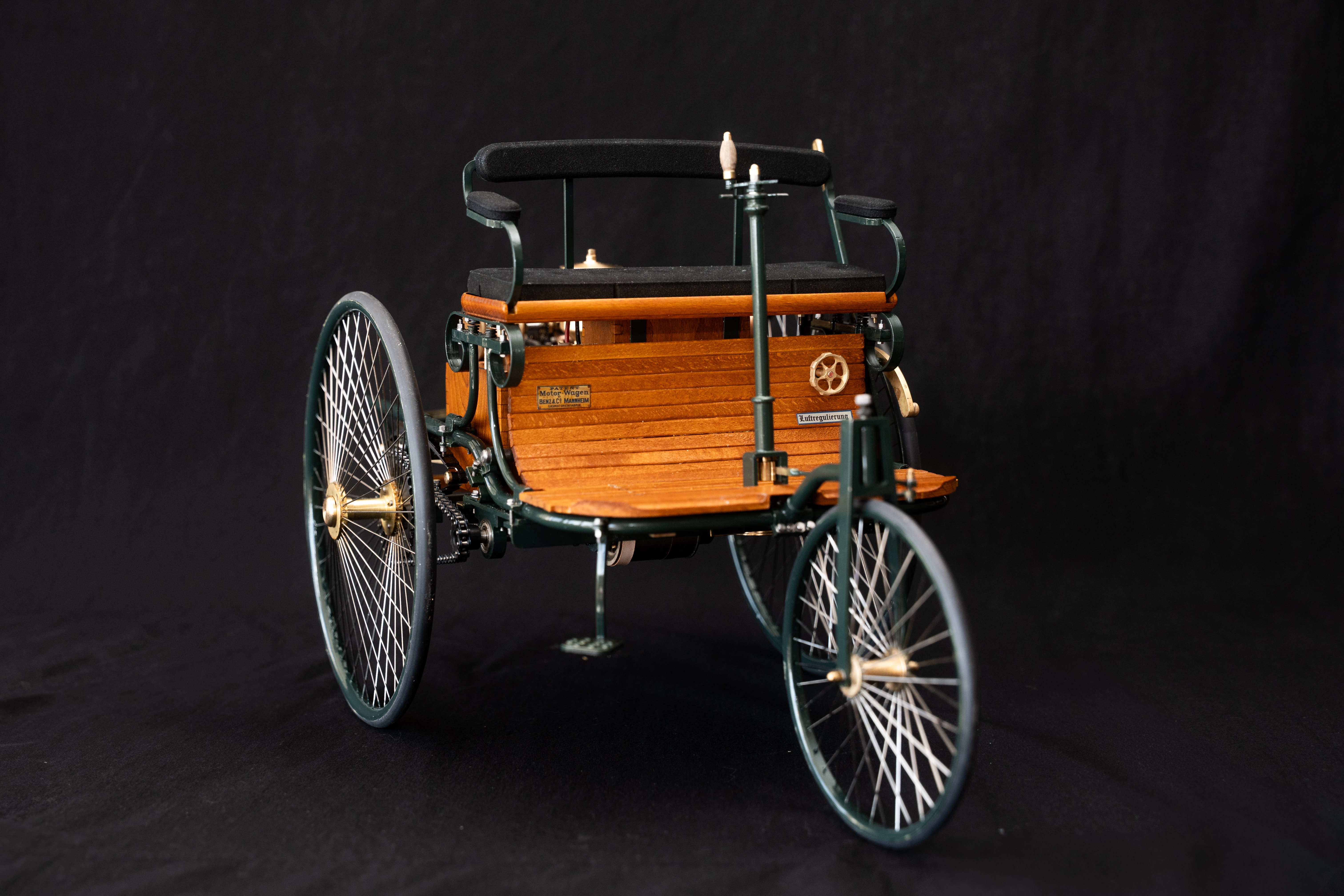 Mobirise Website Builder